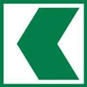 St.Galler Kantonalbank AG