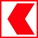 Basellandschaftliche Kantonalbank