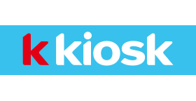 k kiosk