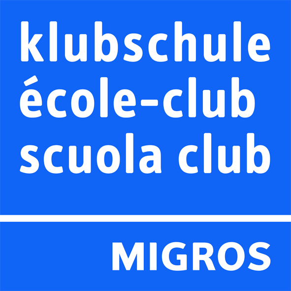 Klubschule Migros Sursee