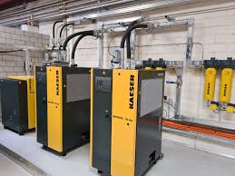 LMT (Lüftungs-Montage-Team) GmbH