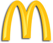 McDonald