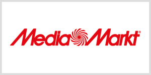 Media Markt Aigle SA Chablais Centre