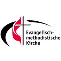 Evangelisch-methodistische Kirche Stäfa - Männedorf