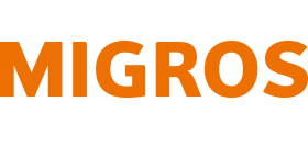 Naville Avry Centre Migros