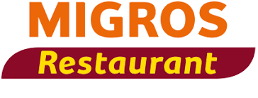 Migros Restaurant