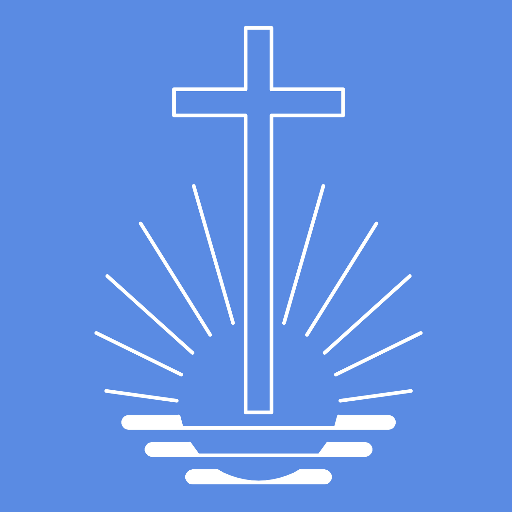 Neuapostolische Kirche Schweiz