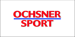 OCHSNER SPORT