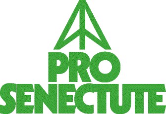 Diurno terapeutico di Pro Senectute Ticino e Moesano