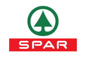 SPAR express Avia Tankstellen-Shop