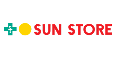 SUN STORE SA