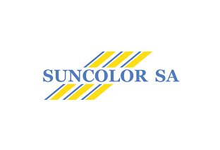 Suncolor SA
