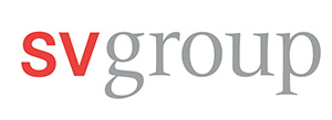 SV (Suisse) SA