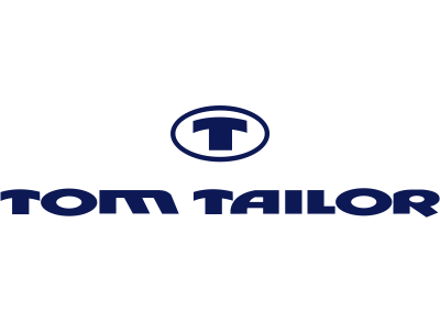 Tom Tailor Outlet AG