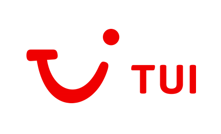 TUI ReiseCenter