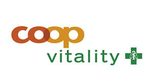 Coop Vitality Apotheke