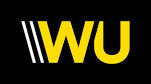 Western Union Business Solutions