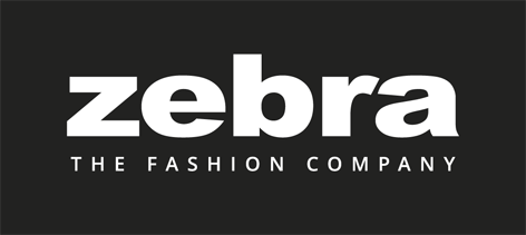 Zebra Fashion AG