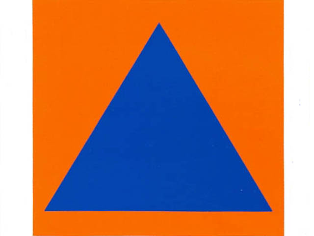 Zivilschutzstelle ZSO Region Baden